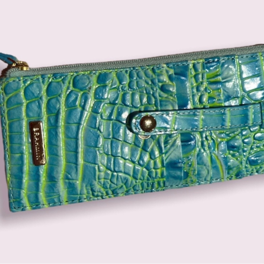 Brahmin